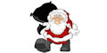 Norad Santa