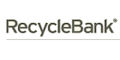 Recyclebank