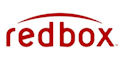 Redbox Code