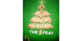 The Fray