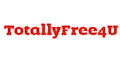 Totally Free 4 U