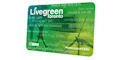 Live Green Toronto