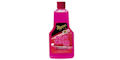 Meguiar's Soft Gel Wash