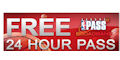 NBA League Broadband