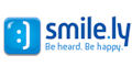 Smile.ly