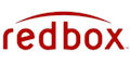 Redbox