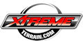 Xtreme Terrain