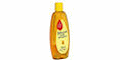 Johnson & Johnson