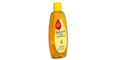 Johnson & Johnson