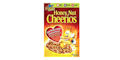 Cheerios
