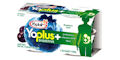 Yoplait