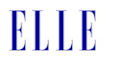 Elle Inner Circle