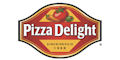 Pizza Delight