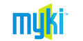 Myki