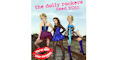 The Dolly Rockers