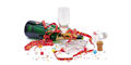 New Year's Party Kit