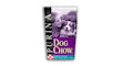Purina