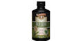 Barlean's Cold and Flu Olive Leaf Complex