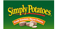 Simply Potatoes
