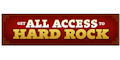 Hard Rock All Access