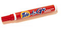Tide To Go