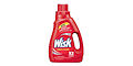 Wisk