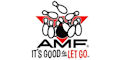 AMF Bowling