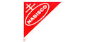 Nabisco