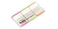 Post It