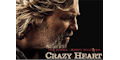 Fox Crazy Heart