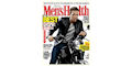 Men's Health Magazine