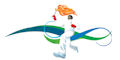 Vancouver Olympic Journal