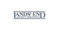Land's End