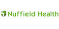 Nuffield