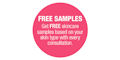 Sephora