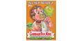 Garbage Pail Kids
