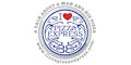 Pizza Express