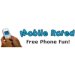 MobileRated Phone Games