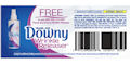 Downy