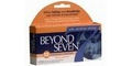 Beyond Seven Condom