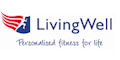 Living Well