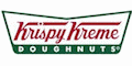 Krispy Kreme