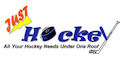 Just Hockey