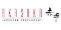 Akasaka