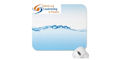ASAOC Swimming Mouse Pad