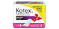 Kotex