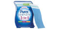 Purex