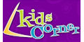 Kids Corner