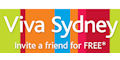 Viva Sydney