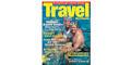 Travel 50 & Beyond